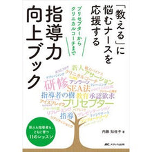 画像をギャラリービューアに読み込む, 指導力向上ブック
