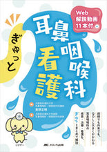 画像をギャラリービューアに読み込む, #東野正明 #ぎゅっと耳鼻咽喉科看護
