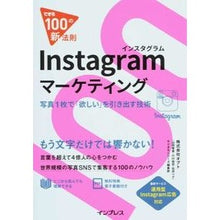 画像をギャラリービューアに読み込む, Ｉｎｓｔａｇｒａｍマーケティング　写真１
