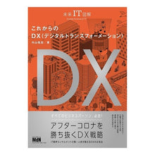 画像をギャラリービューアに読み込む, これからのＤＸ〈デジタルテランスフォーメ
