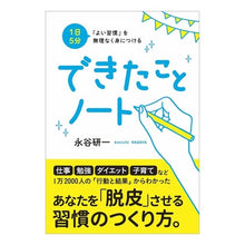 画像をギャラリービューアに読み込む, できたことノート
