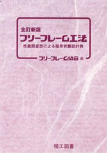 画像をギャラリービューアに読み込む, #フリーフレーム協会 #フリーフレーム工法全訂新版
