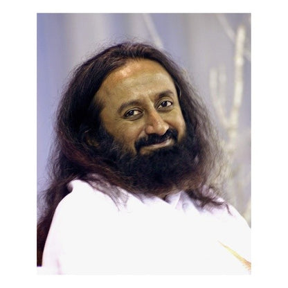 ヨガ大聖者からの贈り物　幸せに生きる智慧 A gift from the great yoga sage: Wisdom to live happily