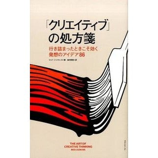「クリエイティブ」の処方箋　行き詰まった Ziyadokin Throttle R “Creative” prescription: stuck