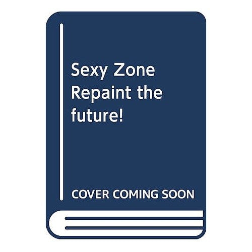 ＳｅｘｙＺｏｎｅ　Ｒｅｐａｉｎｔ　ｔｈｅ
