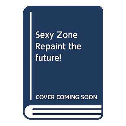 ＳｅｘｙＺｏｎｅ　Ｒｅｐａｉｎｔ　ｔｈｅ