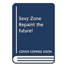 画像をギャラリービューアに読み込む, ＳｅｘｙＺｏｎｅ　Ｒｅｐａｉｎｔ　ｔｈｅ
