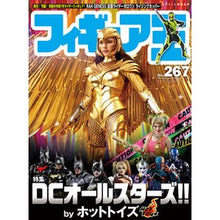 Load image into Gallery viewer, フィギュア王　２６７
