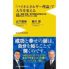 画像をギャラリービューアに読み込む, 「バイオエネルギー理論」で人生を変える
