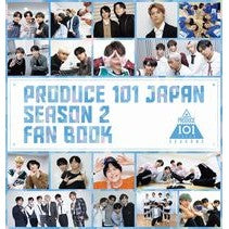 ＰＲＯＤＵＣＥ１０１ＪＡＰＡＮ　ＳＥＡＳ