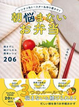 画像をギャラリービューアに読み込む, #はるめし #朝悩まないお弁当
