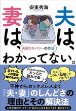 画像をギャラリービューアに読み込む, #安東秀海 #夫は、妻は、わかってない。
