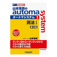 画像をギャラリービューアに読み込む, オートマシステム　　　１　第１０版
