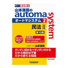 画像をギャラリービューアに読み込む, オートマシステム　　　２　第１０版
