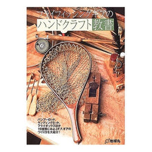 画像をギャラリービューアに読み込む, フライフィッシングギアのハンドクラフト教
