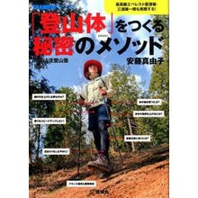 画像をギャラリービューアに読み込む, 「登山体」をつくる秘密のメソッド
