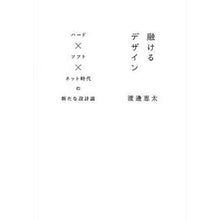 画像をギャラリービューアに読み込む, 融けるデザイン　ハード×ソフト×ネット時
