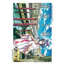 Load image into Gallery viewer, ＡＲＩＡ　　　９ Kozue Amano
