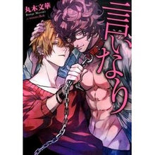 画像をギャラリービューアに読み込む, 言いなり
