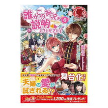 画像をギャラリービューアに読み込む, 誰かこの状況を説明してください！　　　６
