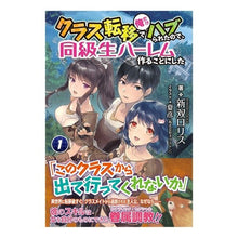 画像をギャラリービューアに読み込む, クラス転移で俺だけハブられたので、同　１
