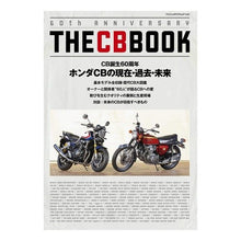 画像をギャラリービューアに読み込む, ＴＨＥ　ＣＢ　ＢＯＯＫ
