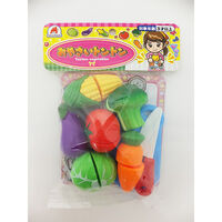 画像をギャラリービューアに読み込む, ＃おやさいトントン : Vegetable Tonton : 9784861485701
