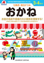 画像をギャラリービューアに読み込む, #シルバーバック #３，４さいおかね
