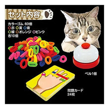 画像をギャラリービューアに読み込む, ＲＩＮＧ　ＲＩＮＧ　ＢＥＬＬ
