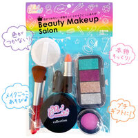 Load image into Gallery viewer, BeautyMakeupSalon Silverback: 9784861487958

