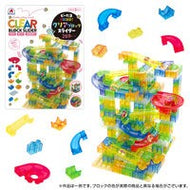 ＃ビーだまコロコロ！クリアブロック　２６９ :9784861489563