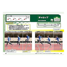 画像をギャラリービューアに読み込む, 運動会で１位になる速くなる走り方教室
