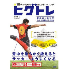 画像をギャラリービューアに読み込む, １０代のための新しいトレーニングヒグトレ
