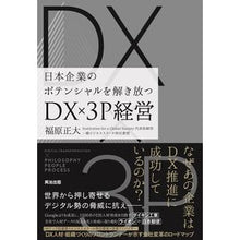 画像をギャラリービューアに読み込む, ＤＸ×３Ｐ経営
