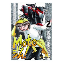 画像をギャラリービューアに読み込む, Ｍｏｔｏジム！　　　２
