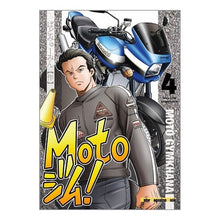 画像をギャラリービューアに読み込む, Ｍｏｔｏジム！　　　４
