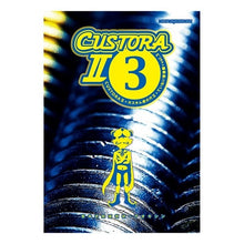 画像をギャラリービューアに読み込む, ＣＵＳＴＯＲＡ２　　　３
