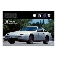 画像をギャラリービューアに読み込む, ＧＴｍｅｍｏｒｉｅｓ　　　８　Ｚ３１フェ
