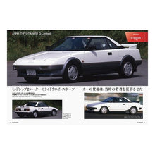 画像をギャラリービューアに読み込む, ＧＴｍｅｍｏｒｉｅｓ　　　９　ＡＷ１１ト
