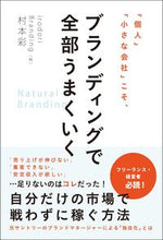 画像をギャラリービューアに読み込む, #村本彩 #ブランディングで全部うまくいく
