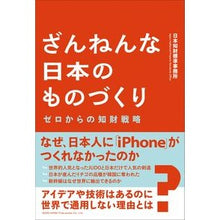 画像をギャラリービューアに読み込む, ざんねんな日本のものづくり
