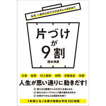 画像をギャラリービューアに読み込む, 片づけが９割
