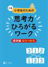 画像をギャラリービューアに読み込む, #ｼｺｳﾘｮｸﾋﾛｶﾞﾙﾜｰｸﾋｮｳｼﾞｭﾝﾍﾝ
