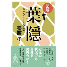 画像をギャラリービューアに読み込む, 図解　葉隠－勤め人としての心意気
