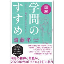 画像をギャラリービューアに読み込む, 図解　学問のすすめ
