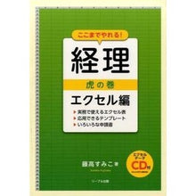 画像をギャラリービューアに読み込む, ここまでやれる！経理虎の巻　エクセル編
