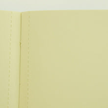 Load image into Gallery viewer, 【おまけシール対象】 【20%OFF】　MOLESKINE モレスキン(モールスキン) ノート モレスキンXS約゛105mm×約65mm Plain Volant XS SkyBlue プレーンノートブック(無地)2冊セット 連絡帳 自由帳 方眼 横罫 a5 b5 b6 かわいい ノート デザ :9784863730007

