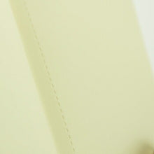 Load image into Gallery viewer, 【おまけシール対象】 【20%OFF】　MOLESKINE モレスキン(モールスキン) ノート モレスキンXS約゛105mm×約65mm Plain Volant XS SkyBlue プレーンノートブック(無地)2冊セット 連絡帳 自由帳 方眼 横罫 a5 b5 b6 かわいい ノート デザ :9784863730007
