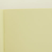 画像をギャラリービューアに読み込む, 【訳アリ廃版商品、一部日焼け跡あり。】 MOLESKINE ﾓﾚｽｷﾝ(ﾓｰﾙｽｷﾝ) ﾉｰﾄ A6 Plain Volant P Red ﾌﾟﾚｰﾝﾉｰﾄﾌﾞｯｸ(無地)2冊ｾｯﾄ a6 :9784863730052
