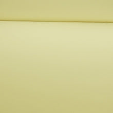 画像をギャラリービューアに読み込む, 【10%OFF･期間限定】 MOLESKINE ﾓﾚｽｷﾝ(ﾓｰﾙｽｷﾝ) ﾉｰﾄ A6 ﾘﾎﾟｰﾀｰ ﾌﾟﾚｰﾝ(無地) 連絡帳 自由帳 方眼 横罫 a5 b5 b6 かわいい  ｽｹｼﾞｭｰﾙ帳 手帳のﾀｲﾑｷｰﾊﾟｰ :9784863730663
